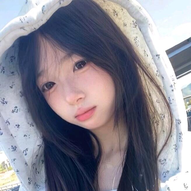 流星雨～