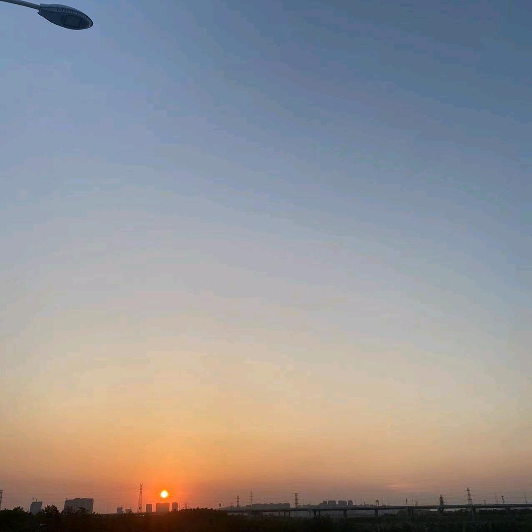玉米糊