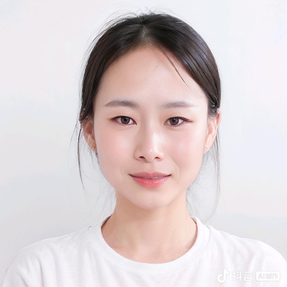 姚不可及