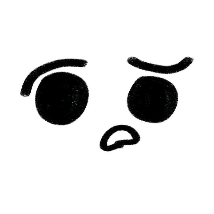 风渐渐
