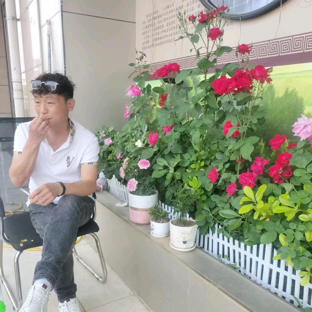 邓县第一拍(直播号）
