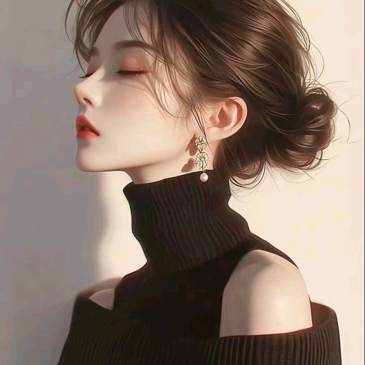 芬芬好物