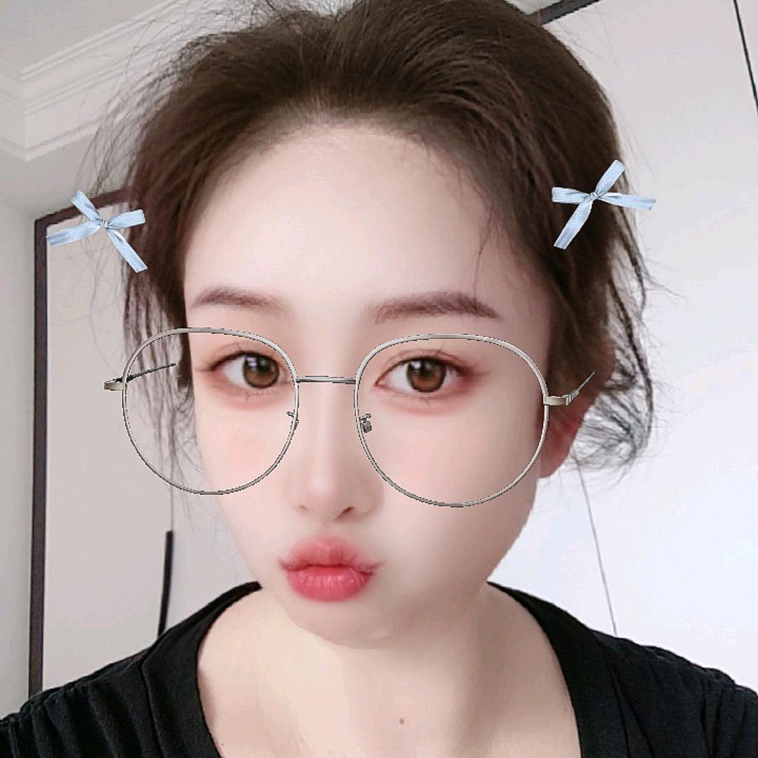 小趴菜