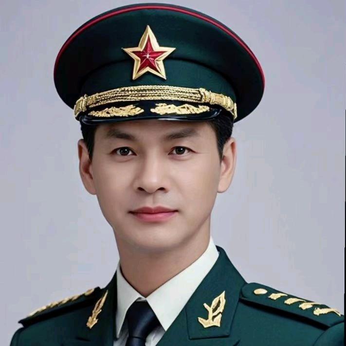 @非非8628