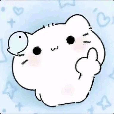 雾霾天