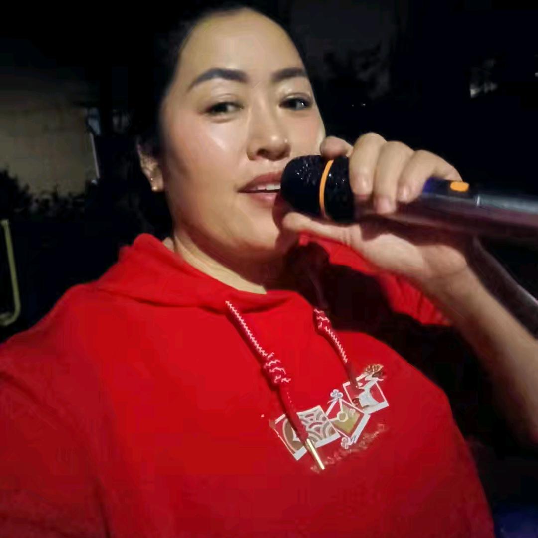 🌹花姐超市、板厂用品🌹