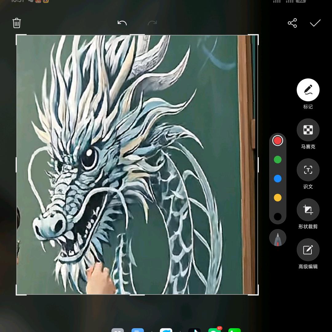 人生要靠自己，