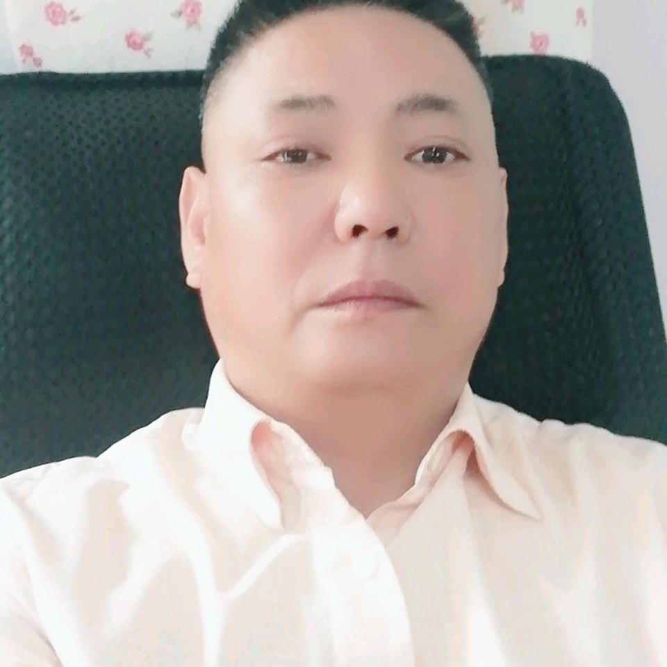 宣城跑调歌