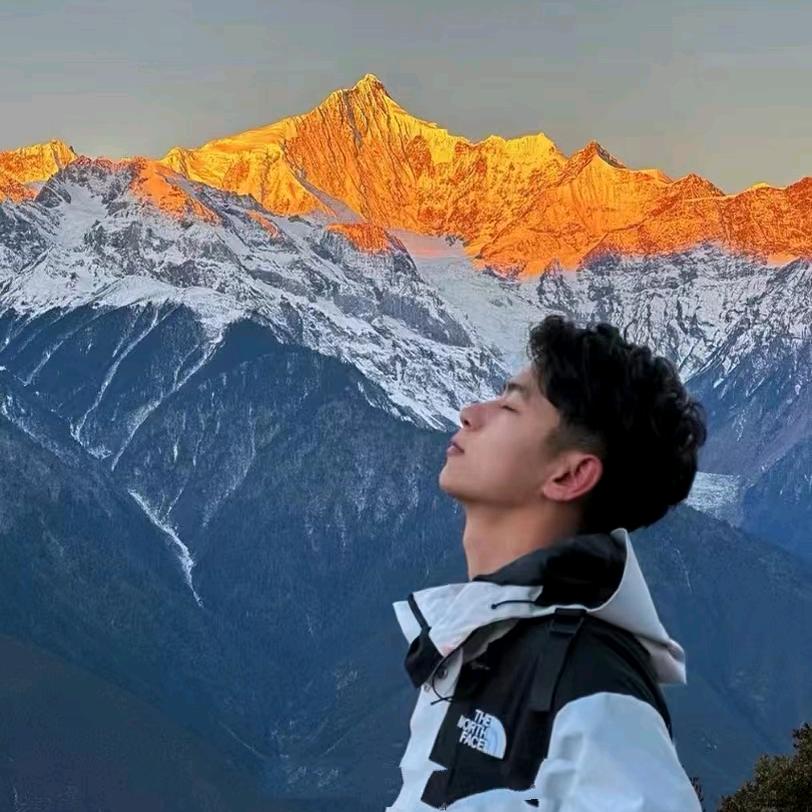 《兰州峰驰》小布收车