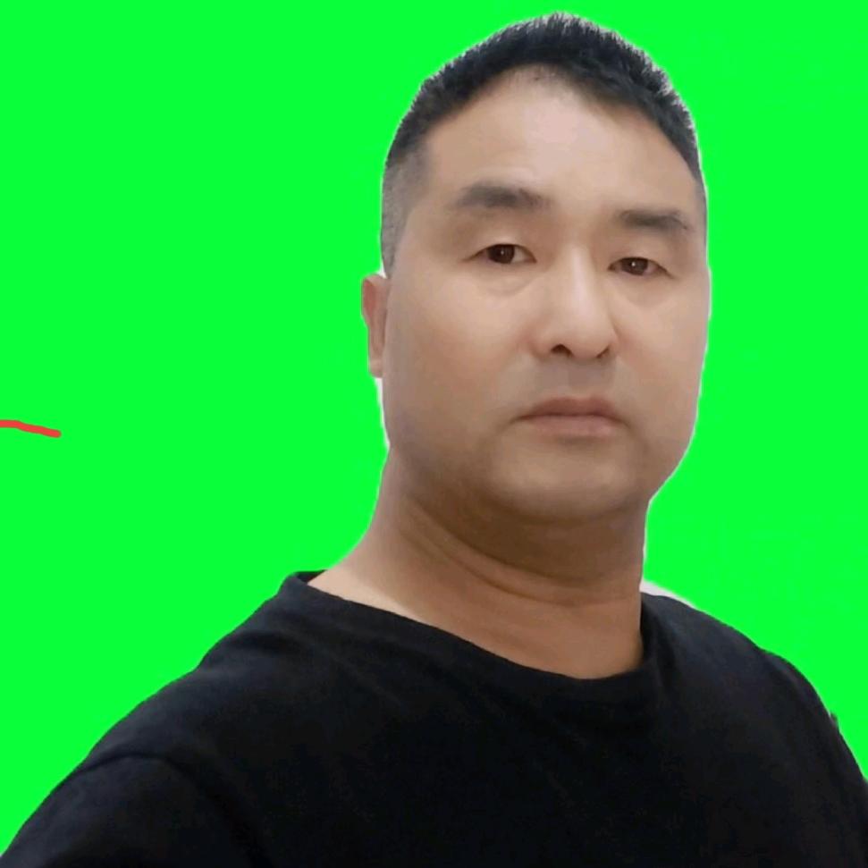 林森