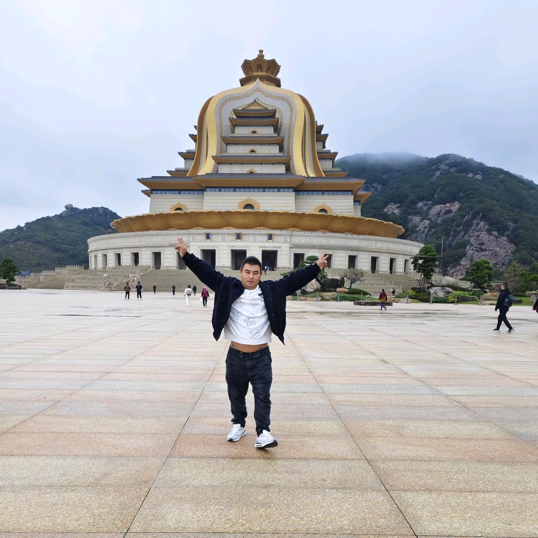 东林