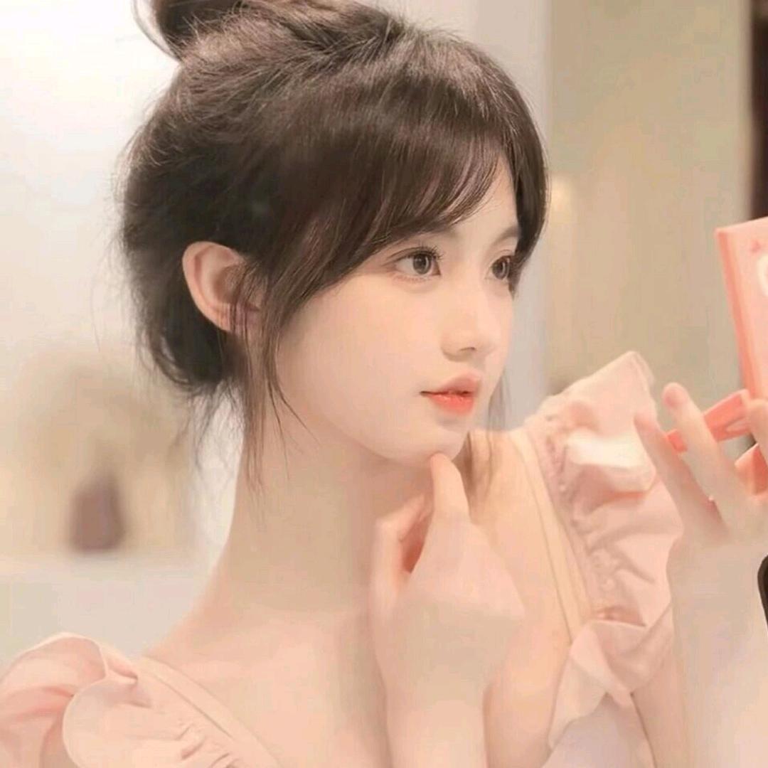 唯一至爱
