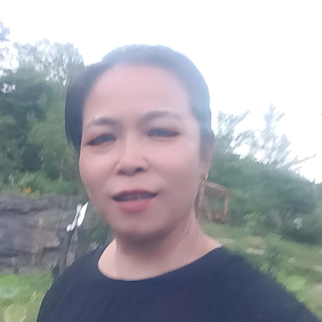兰姐苗家族秘