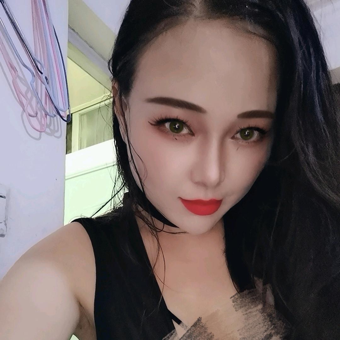 肉感女人桃子姐姐