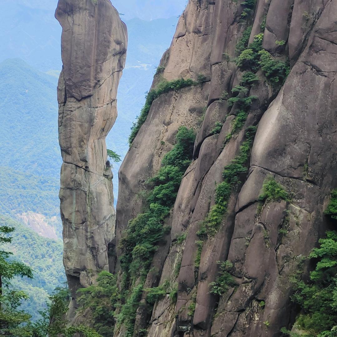 阿山1