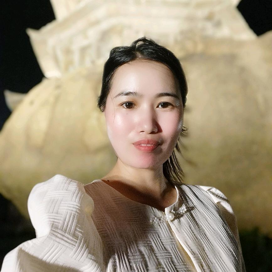 大妹