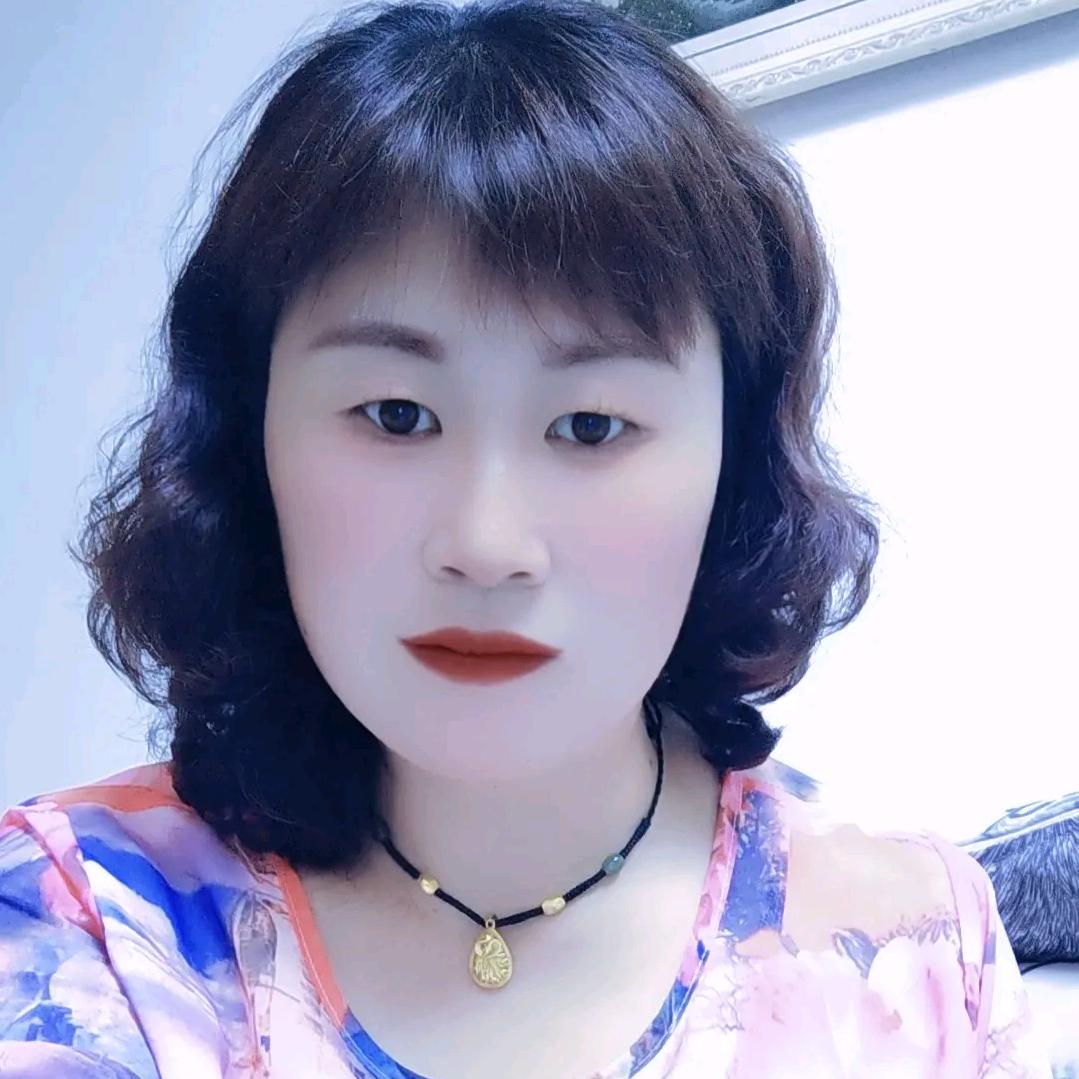 小杨
