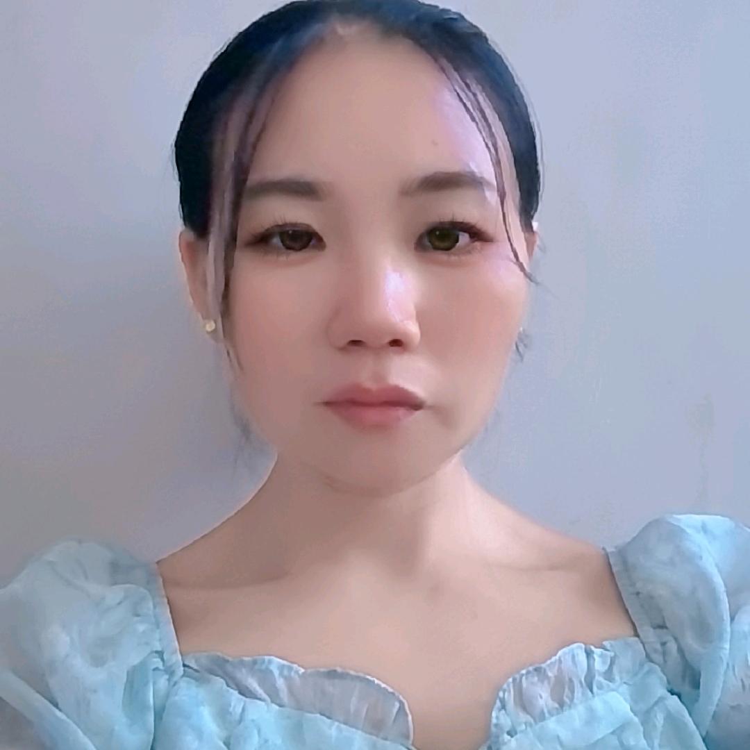 欣欣妈
