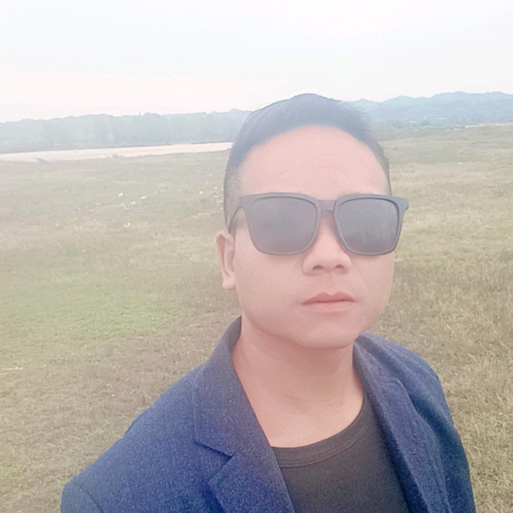 何必执着
