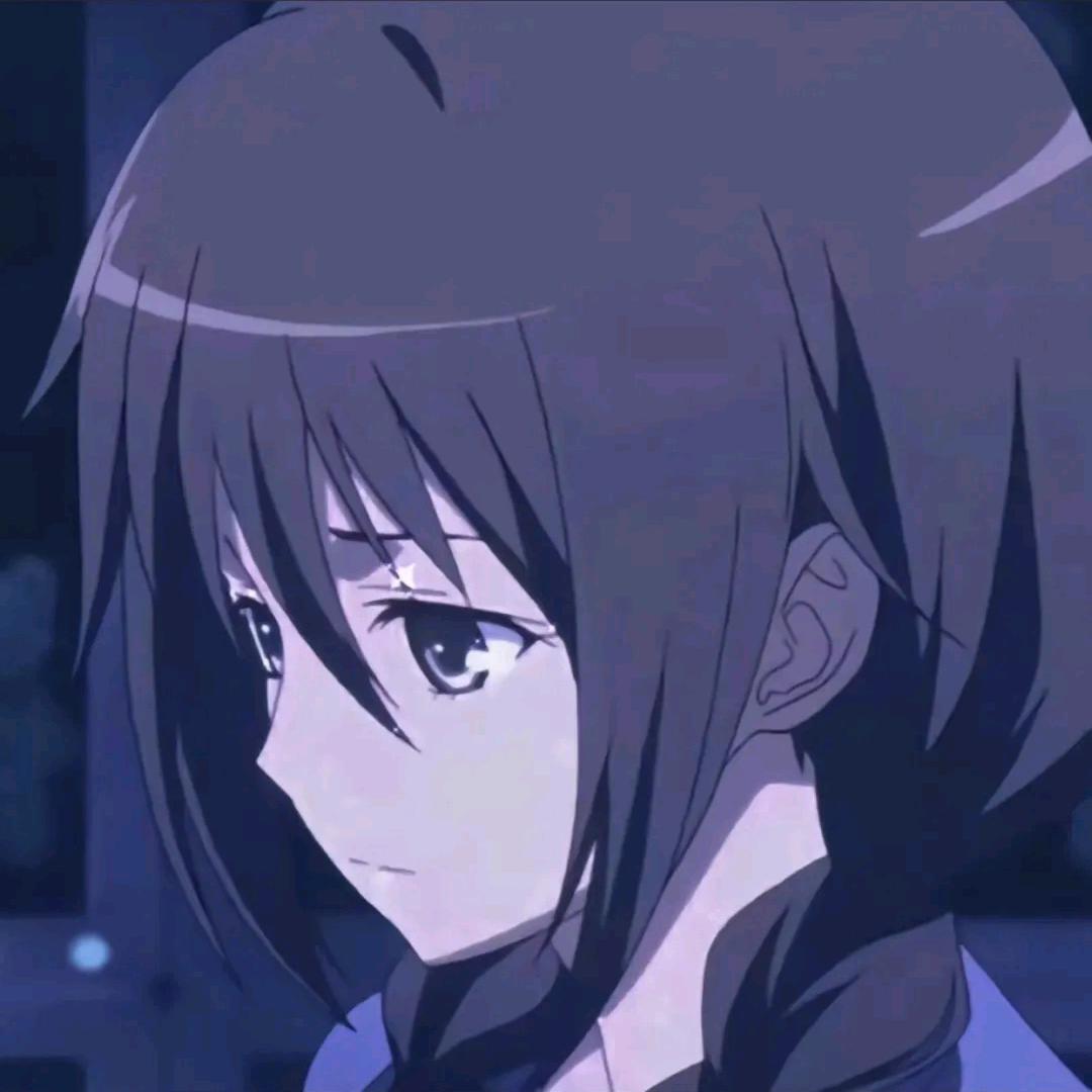 湖南麒远火树