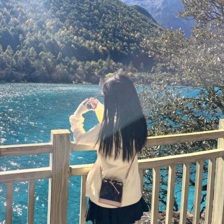 中移话费充值 彤儿