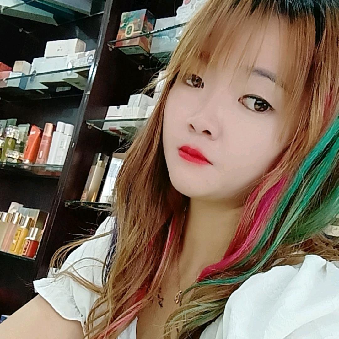 墨尘臻选