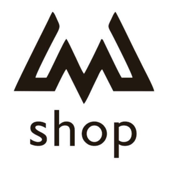 M-Shop蒙蒙服饰