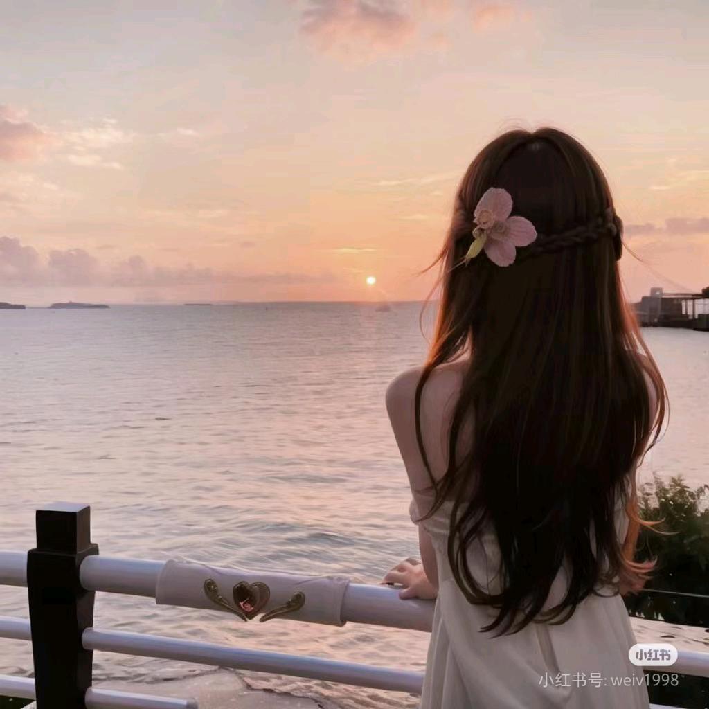 💞归零💞