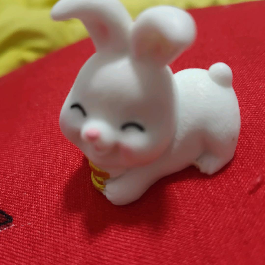 顺其自然