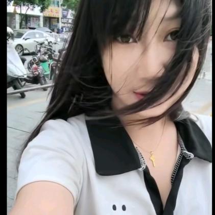 🤺大洋芋