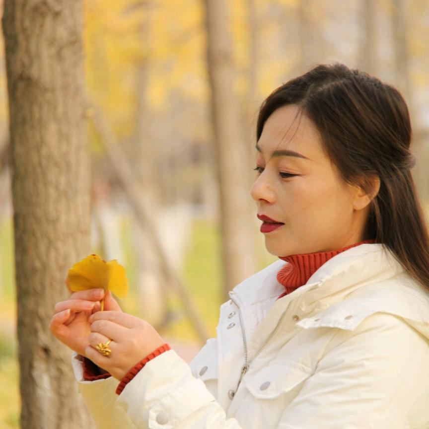 杜春霞🎤（首播17：20）