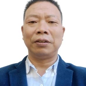 张金文唢呐