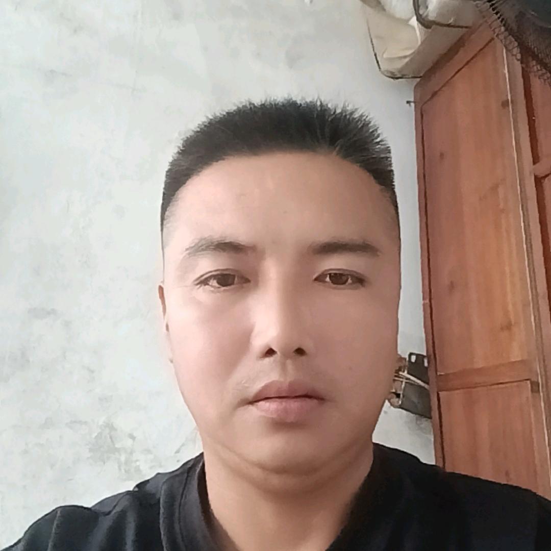 利索，利亚