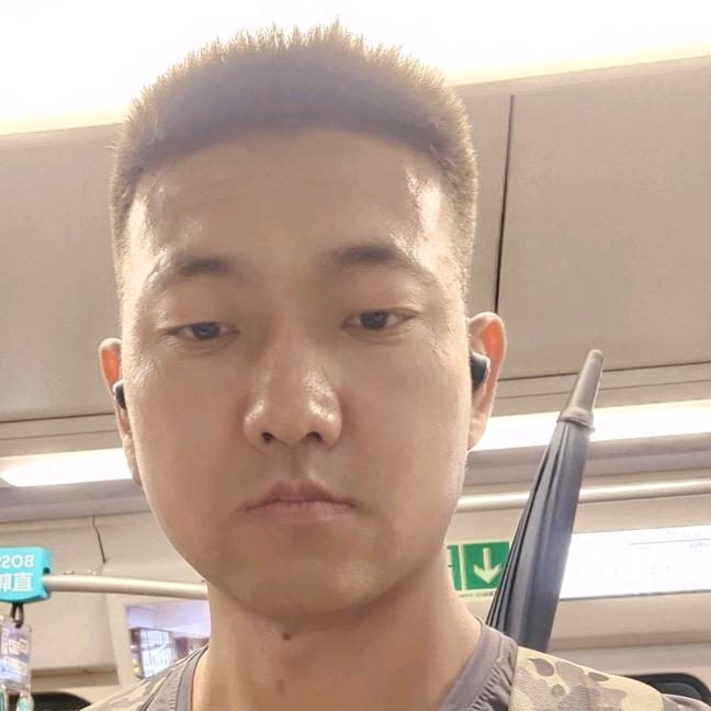提醒我头像