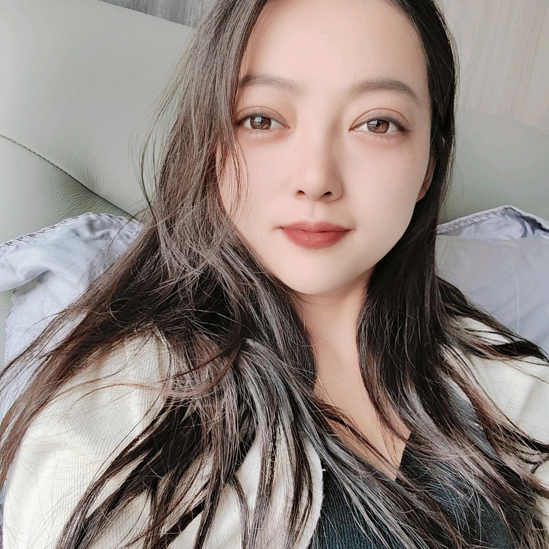 豆香姑娘