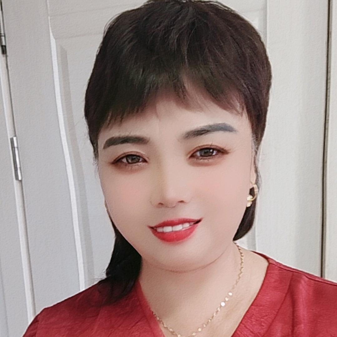 杨大姐红娘