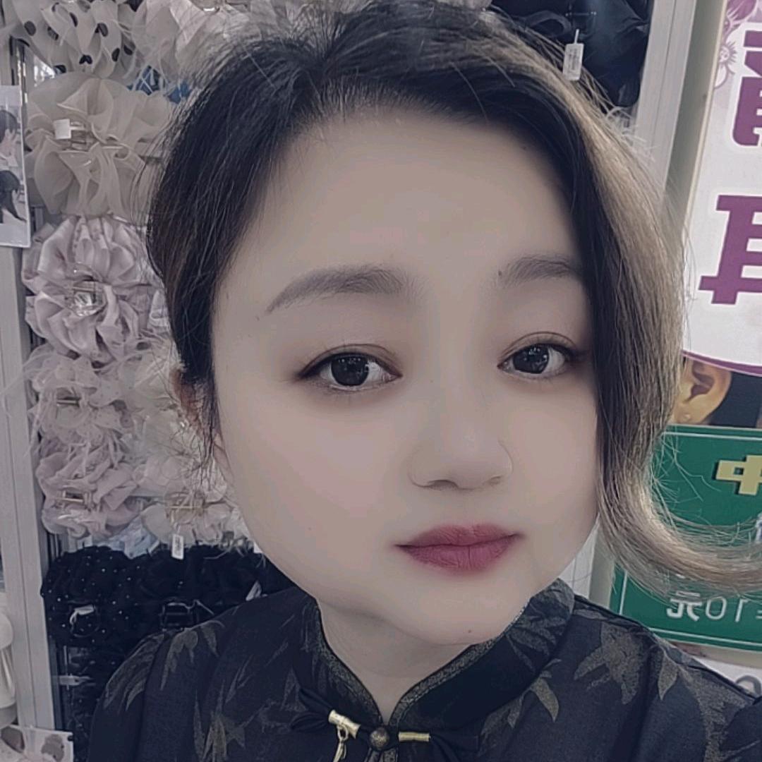 李家大小姐76年🐉💋