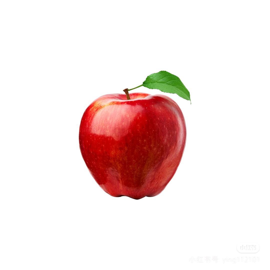 苹果