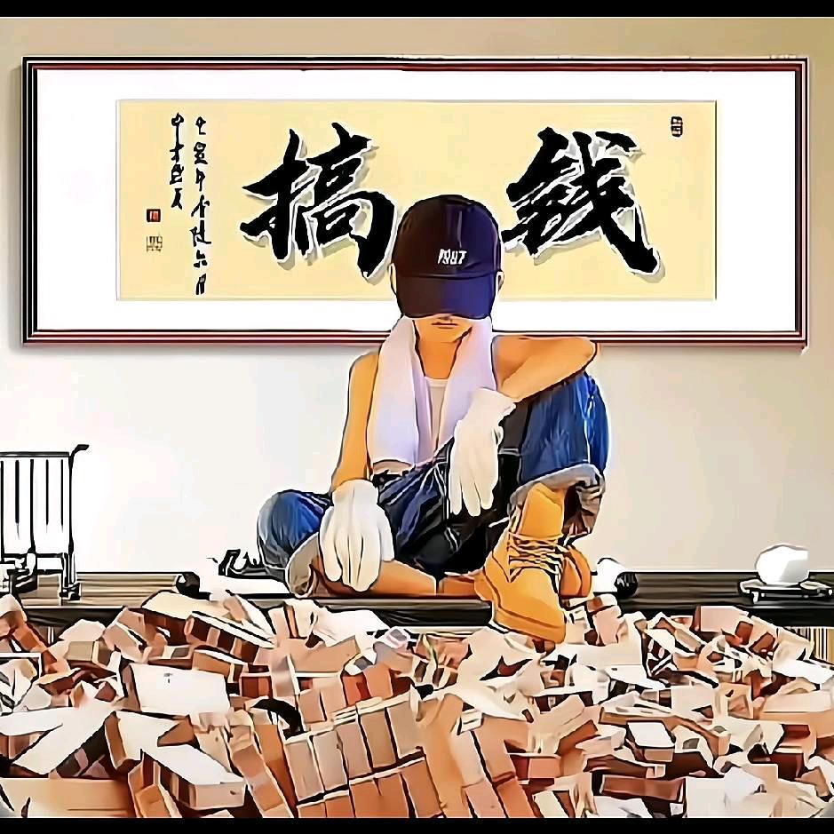 @꧁꫞꯭余生安好꫞꧂: