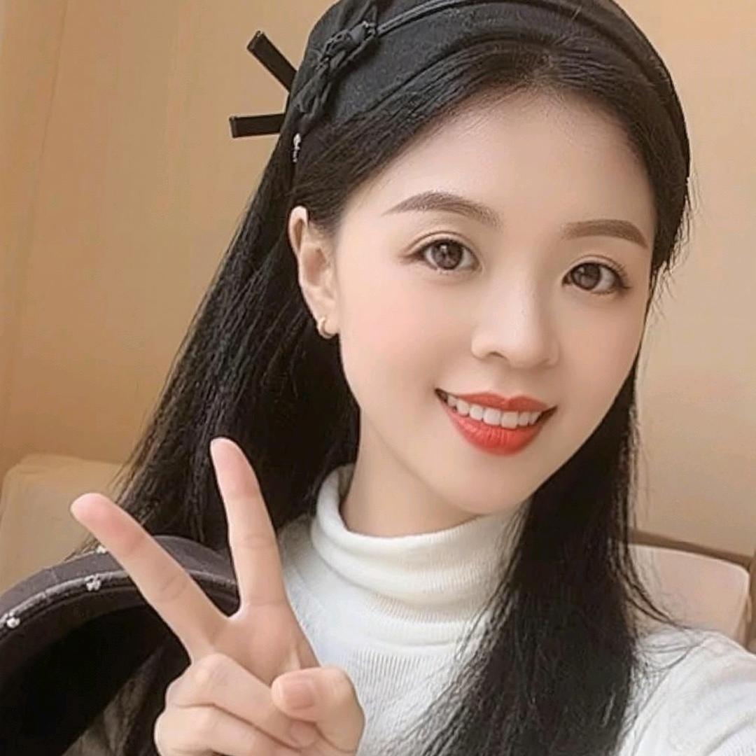 ღ᭄微笑💕前行დ᭄