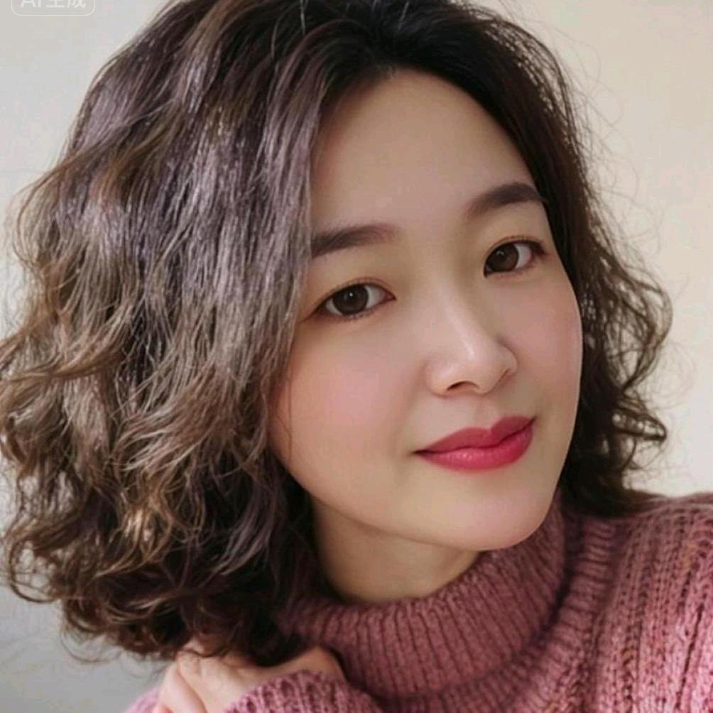 微笑😊前行（钱💰多多）