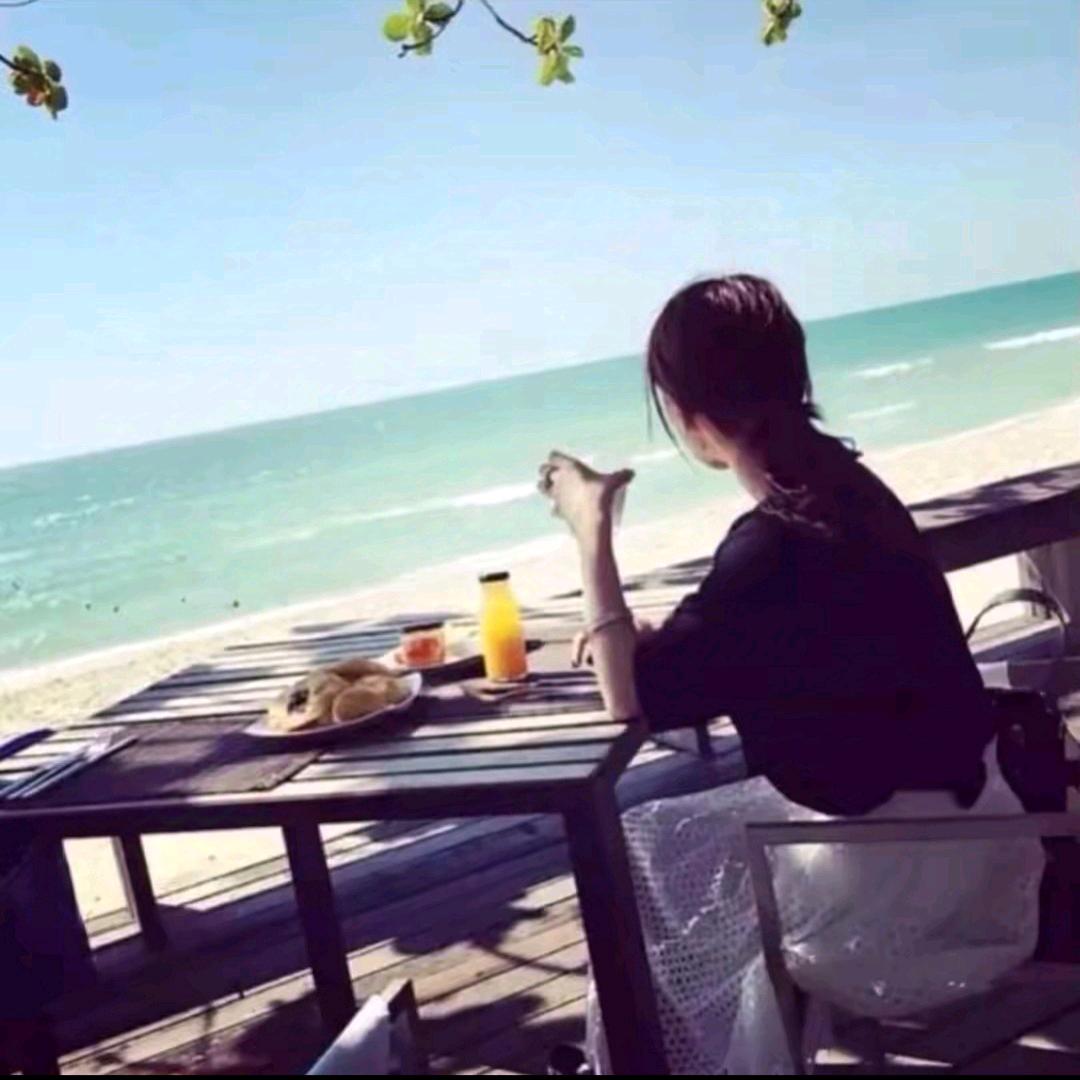 商南眼镜哥