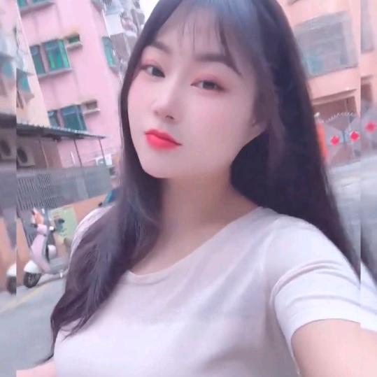 小燕儿