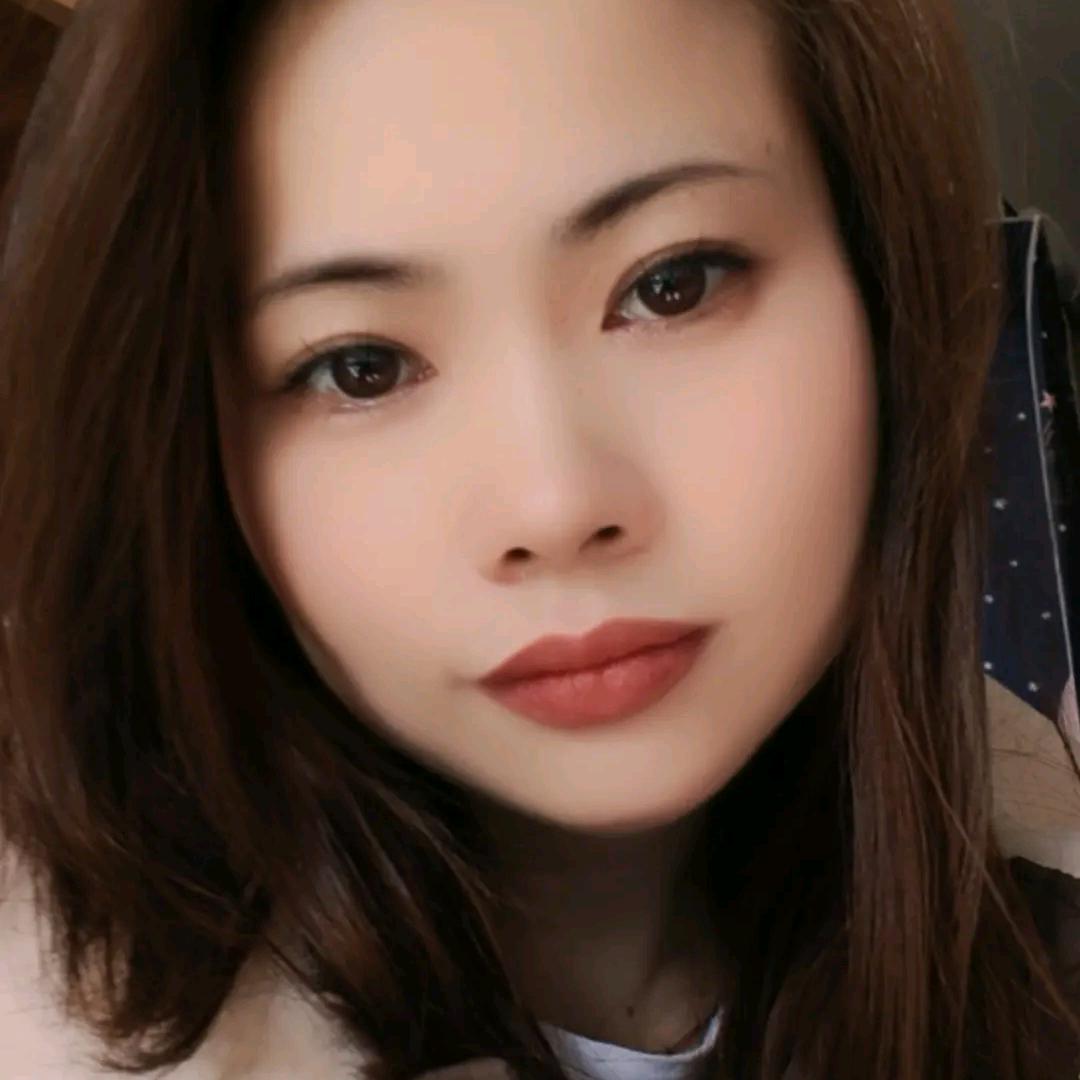 🦋ꦿ໊余生᭄🕊随心᭄ꦿ