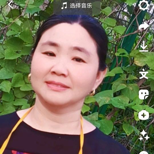 安徽小胡(不定时)