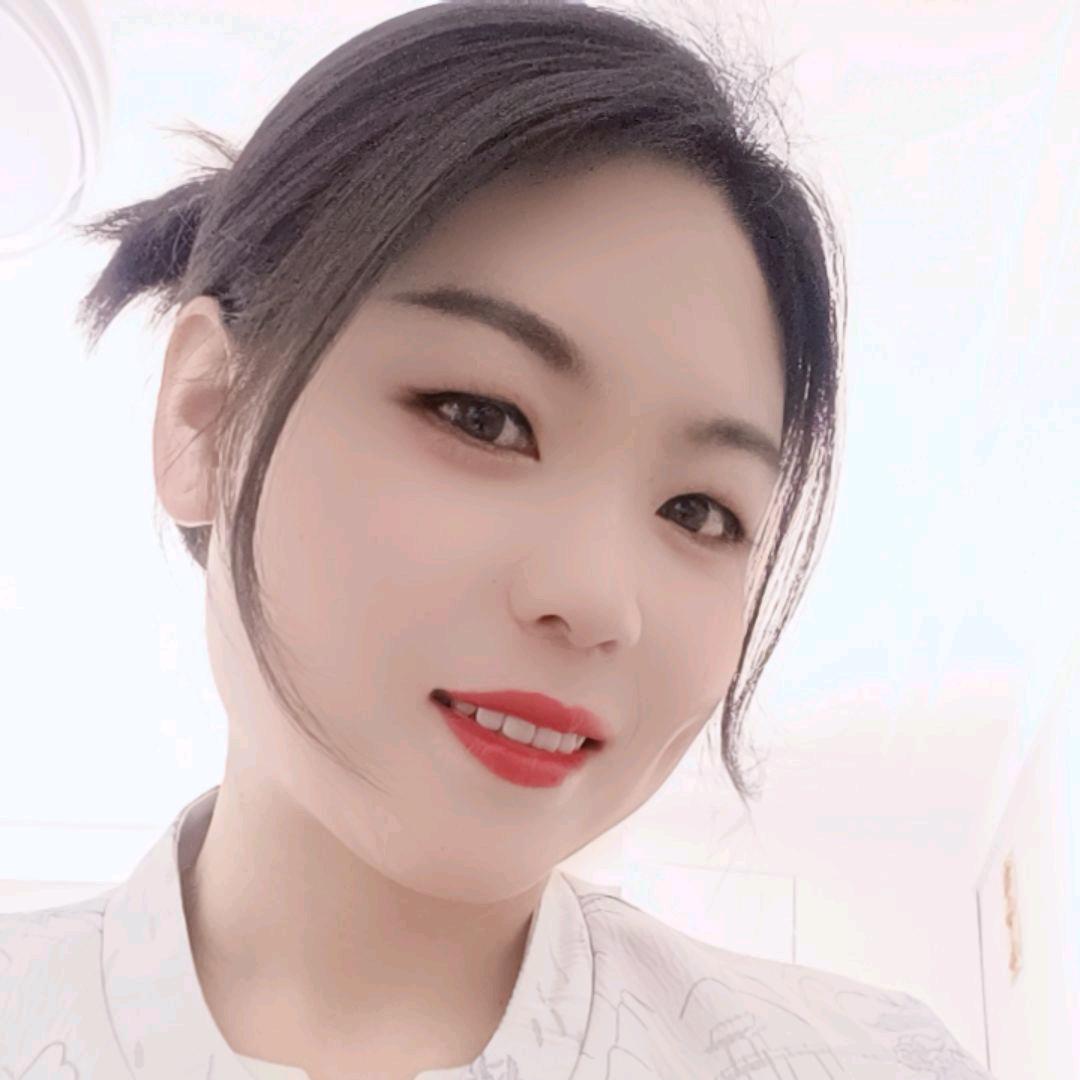 @໑ຼₒ₂₄ღ᭄幸运星🦋꧔ꦿ᭄🌺：໑