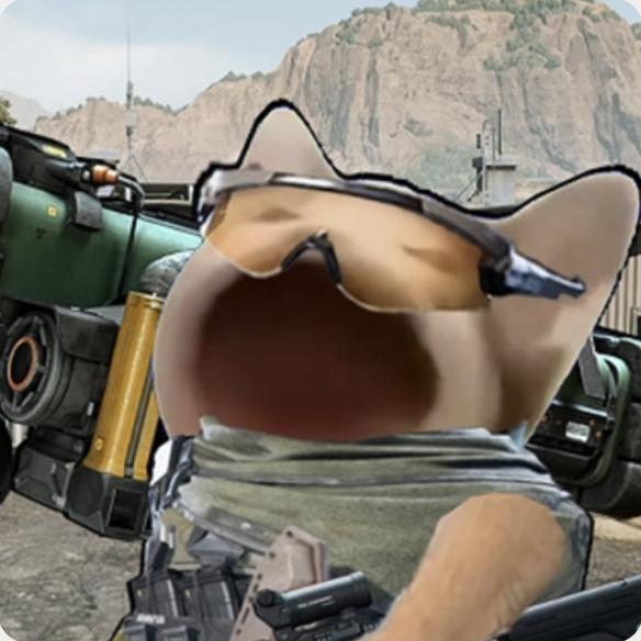 书蹊