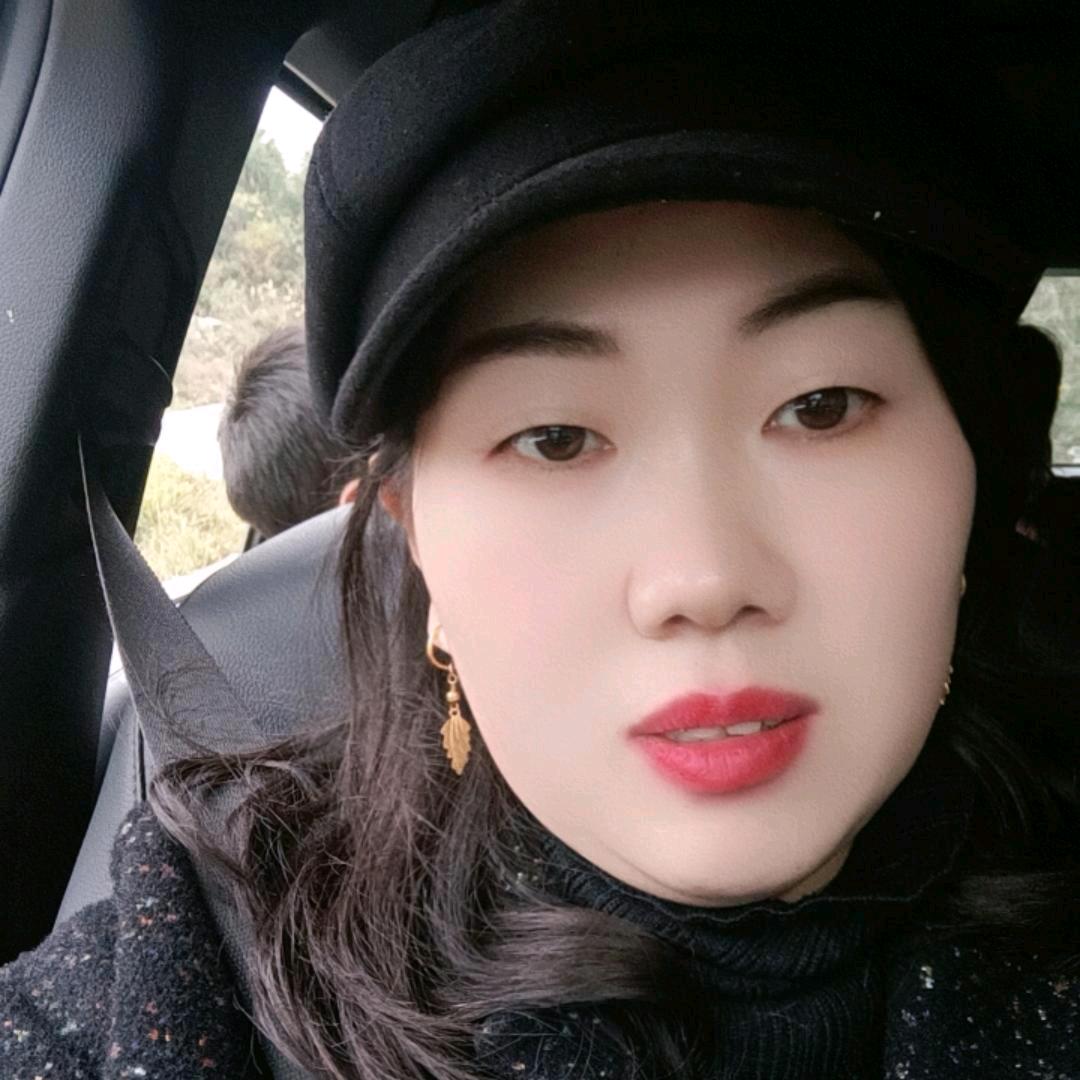 ^O^諾言謊言^O^