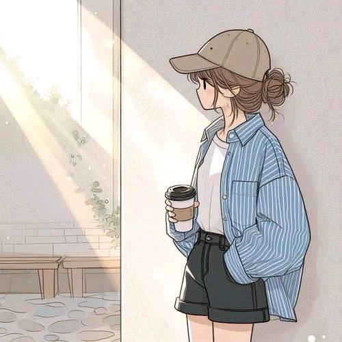 兴悦汇&卡意威男装