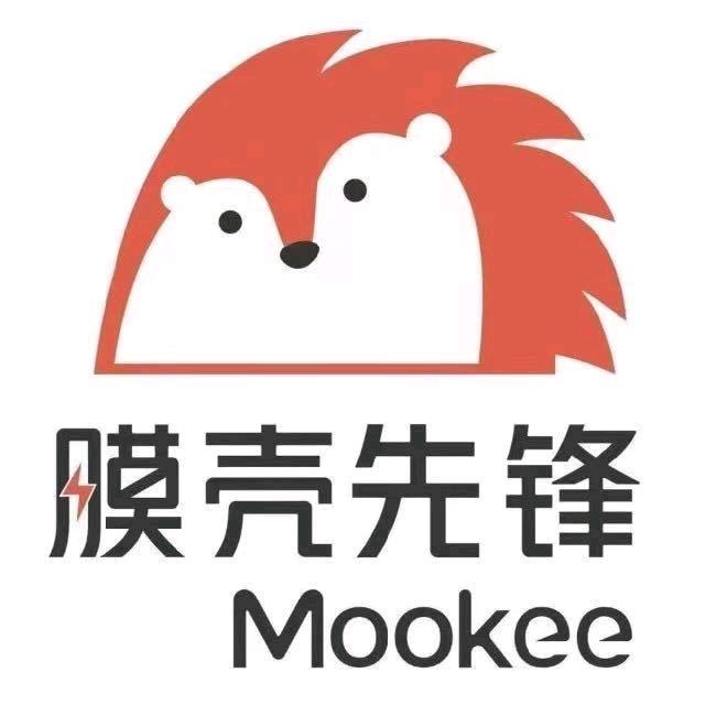 龙南店店长膜壳先锋